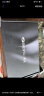 神鱼（SHENYU）大功率紫光手电筒紫外线灯专业黑镜UV365nm鉴定钱币古玩玉石瓷器 实拍图