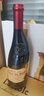 芙华（La Fiole）法国歪脖子红酒 原瓶进口干红葡萄酒 【榜单款】芙华安赛伦750ml*6 实拍图