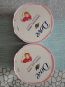 多芬多芬（Dove）身体乳磨砂膏保湿补水牛奶肌润肤乳嫩白霜 大白碗男女通用去角质 【经典】石榴籽木果磨砂膏225ml 实拍图