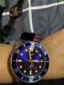卡西欧（CASIO）手表剑鱼潜水表夜光指针运动男表 MDV-106B-2A 晒单实拍图