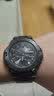 卡西欧（CASIO）手表男G-SHOCK钢铁坚毅之心电子表礼盒款送男友礼物GST-B400BB-1A 实拍图
