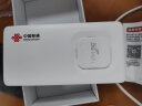 联通中国联通5g随身wifi免插卡无线移动wifi5G路由器 双频wifi无限流量2024款 晒单实拍图