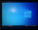 微软Surface Pro7/4/5/6/7+二合一平板笔记本电脑12.3英寸触屏商务办公二手电脑 【插卡版】Pro5-i5-8G+256GB 标准套餐【平板+电源】 95成新 实拍图