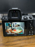 尼康（Nikon） Z5全画幅微单相机 高清旅游数码照相机 24-50套机/拆机 Z5+Z 24-50 f/4-6.3镜头 出厂配置【关注店铺+100元 升级套餐一】 实拍图