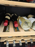 路易亚都世家（Louis Jadot）法国勃艮第黑皮诺干红葡萄酒  750ml 整箱 送礼品鉴 聚会品鉴 实拍图