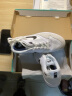 耐克（NIKE）男/女滑板鞋 SB ALLEYYOOP CJ0882-100 43 实拍图