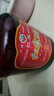 红荔牌 红荔白酒 40度2.5L浸泡专用酒 红米酒广东顺德青梅酒水果酒 实拍图