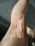 京东京造人造丝肌肉贴 弹性胶布运动绷带 背部脚部腹部防水拉伤酸痛贴胶带 实拍图