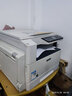 格赞s2110粉盒适用富士施乐s2110墨盒施乐2150n 2350nda s2011 S2520墨粉筒S1810打印机硒鼓墨粉大容量2支装 实拍图