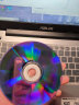 铭大金碟（MNDA）DVD-R光盘/刻录盘 江南水乡系列 16速 10片桶装 空白光盘 实拍图