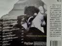 斯汀：温度下降（CD） 实拍图