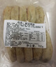 密水农家老北京特色麻酱烧饼 椒盐糖火烧 芝麻烧饼火锅主食新鲜火烧 老北京麻酱千层烧饼20枚 实拍图