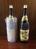 松竹梅清酒松竹梅清酒日式酒洋酒酒发酵 松竹梅清酒 松竹梅清酒1800ml*2 实拍图