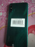 华为（HUAWEI）畅享10e 二手手机 6.3英寸大屏幕1300万像素后置双摄 翡冷翠（颜色随机评价有礼） 4G+64G+【充电器套装】 9成新 实拍图
