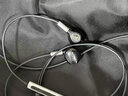 倍诺佳 爱酷iQOO耳机有线12pro 11s 10 9 8 Pro Neo7竞速版 Neo6 Neo5S SE通用电竞游戏 实拍图