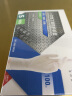 英科医疗（INTCO）一次性手套防护白色丁腈加厚耐用食品级丁晴白色橡胶手套 M中码 晒单实拍图