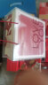 ZEESEA滋色粉红泡泡口红礼盒套装化妆品眼影气垫三八节彩妆套盒生日礼物 实拍图