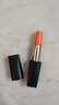 绿缘萝（GREEN MAGIC VINE）【联系客服59发2支】胡萝卜素健康口红不掉色保湿滋润唇膏口红 套餐一：裸色+裸色 实拍图