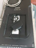 中晶（microtek） ScanMakerI450高清A4扫描仪图文书籍照片135底片胶卷彩色办公 i450底片扫描仪（135底片） 实拍图