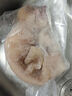 牛家纪原切金钱肚 牛大肚 新鲜牛肚 牛金钱肚 整个蜂窝肚 冷冻火锅食材 2斤（金钱肚） 实拍图