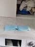 IMAKARA日本多效地板清洁片瓷砖地砖清香木地板护理保养拖地清洁片大理石材地板清洁增亮去污清洗剂液 升级版5盒装(共150片） 晒单实拍图