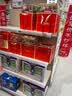 有友泡椒凤爪山椒味180g 实拍图