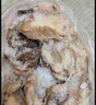 绿之邦（Luzhibang）内蒙古原切牛窝骨新鲜黄牛肉冷冻牛膝盖骨带筋牛骨头火锅食材生鲜 5斤牛窝骨 实拍图