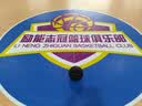 标奔 篮球服套装男女队服运动透气背心大学生比赛训练服公牛球衣印字 勇S蓝色-30号 2XL【170-175cm】【60-70kg】 实拍图