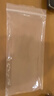 梦达威娅【当天发货】手机防水袋防尘袋加厚一次性透明可触屏密封手机袋 大号10*20cm【超厚16丝】耐用 100个【性价比高】热销 实拍图