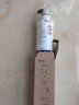 美的净水器滤芯适用MRU1691D-50G、MRC1695A-75G、MRC1692-50G、MRC1795B-75G、MRO219-4，F1系列 前置活性炭滤芯 实拍图