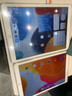 【二手95新】Apple ipad二手苹果平板电脑 迷你mini二手平版电脑国行  12.9寸pro一代 32G【影音娱乐】 实拍图