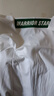 回力（Warrior）运动短袖t恤男纯棉夏季衣服篮球体恤透气速干跑步男士健身服饰 实拍图