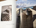 卡洛斯卡帕 超越物质 建筑大师作品集 世界建筑艺术书籍 建筑设计摄影作品集 实拍图