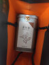 第一江南茶叶 2023新茶明前绿茶一级龙井杭州龙井春茶礼盒罐装200g 晒单实拍图
