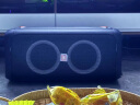 JBL PARTYBOX 310 音响 音箱  便携音箱 广场舞音箱 拉杆音箱 家庭KTV 卡拉OK套装 家庭影院 晒单实拍图