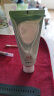 百雀羚（PECHOIN）草本美白防晒套装60gSPF50+轻薄不油腻防晒 实拍图