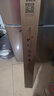 RYOBI仙竹秀钓鱼竿并继竿鲫鱼竿台钓竿插节杆并继竿轻细鱼竿 4.5m 【升级款】仙竹秀28调 实拍图