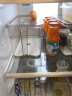 佳帮手冰箱收纳盒保鲜盒食品级密封保鲜冷冻专用厨房水果蔬菜鸡蛋储物盒 实拍图