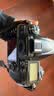 尼康（Nikon） EN-EL3e电池 适用D90、D80、D300S、D700等相机 尼康原装电池（简装） 实拍图