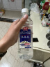 中沃（ZHONGWO）王屋岩泉无糖弱碱苏打水380ml*24瓶整箱装苏打水饮料 500mL15瓶【柠檬味苏打水】 实拍图