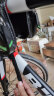 洛克兄弟ROCKBROS 自行车包触屏马鞍包山地车前梁包手机上管包骑行装备配件 晒单实拍图