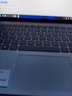 戴尔（DELL）灵越13Pro 5330N 13.3英寸AI超极本EVO高端轻薄女学生办公笔记本电脑 星河银【2.5K屏+100%色域】 Ultra7/16G内存/512G固态/定制 指纹 实拍图