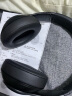 Beats Studio3 Wireless魔音录音师3代 蓝牙无线主动降噪头戴式 二手99新耳机 磨砂黑95新单机送配件 晒单实拍图