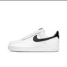 阿迪达斯 （adidas）Original 三叶草中性RETROPYE5LIFESTYLE休闲鞋 Q47101 40.5 实拍图