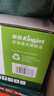 京杰W1003AC硒鼓带芯片 适用惠普103a硒鼓 HP Laser 131a MFP 133pn 103A打印机粉盒墨盒易加粉 大容量双支装 实拍图