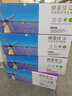 映美佳 CE278A硒鼓双支装 适用惠普hp78A P1560 P1566 P1600 P1606DN M1530 M1536dnf CRG328佳能6230dn 实拍图