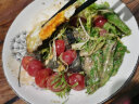 丘比（KEWPIE）焙煎芝麻沙拉汁200ml(大拌菜口味) 蔬菜水果沙拉酱火锅拌面调味汁 实拍图