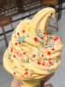 冰力欧  冰淇淋机商用奶茶小食店冰激凌机雪糕机 立式-预冷保鲜（免清洗）520*690*1250 晒单实拍图
