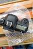 佳能Canon 5d4 6d2 5d3 5d2 6d 全画幅单反二手相机 专业级高清旅游数码相机 5D4（24-70mm F2.8套机） . 99成新 晒单实拍图