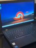 ThinkPad P16v CAD画图高性能三维建模专业级绘图设计专用移动图形工作站 P16S P14S 联想笔记本电脑ibm 锐炫Arc高速显卡 3K屏 Ultra9-185H 64GB内存 1TB 实拍图